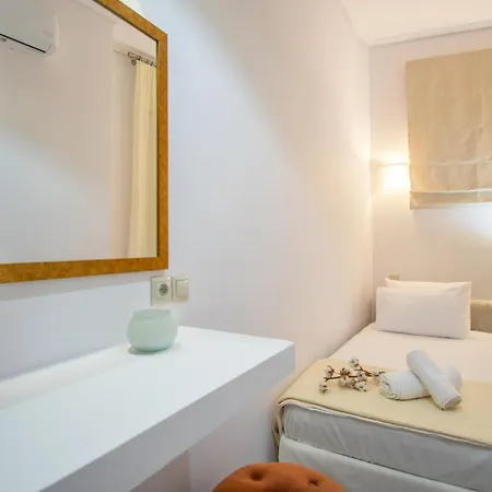 Harbour Stunning View Appartement Zakynthos